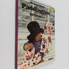 Michael Bond : Paddington ostoksilla - pikkukuva 1