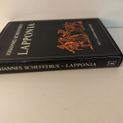 Lapponia Johannes Schefferus - pikkukuva 3