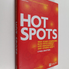 Lynda Gratton : Hot spots : why some companies buzz with ... - pikkukuva 1