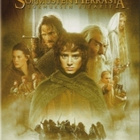 DVD:Taru sormusten herrasta 1 - 3 Trilogia - pikkukuva 3