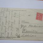 Tampere Voiman varastoja ja tuotantolaitoksia - 1957 - pikkukuva 2