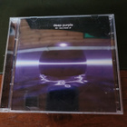Deep Purple  - 3D : Very Best Of 2CD (M-/M- - pikkukuva 1