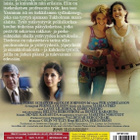 Täältä Tullaan Tulevaisuus  -  DVD - pikkukuva 2