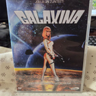 Galaxina (Another World) - pikkukuva 1