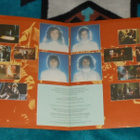 SLADE In Flame ~ LP - pikkukuva 3