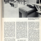 Karjatalous n:o 10 1962 Traktorikynnön SM-kilpailut - pikkukuva 2