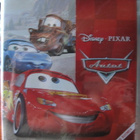 AUTOT DVD - pikkukuva 1