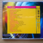 Eri Esittäjiä - Most Wanted Hits Vol 1 CD - pikkukuva 2