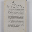 Vappu Liipola : Eläinystäviäni - pikkukuva 2