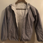 Zara boys välikausitakki 140 cm - pikkukuva 1