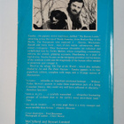 Farley Mowat : Tundra : selections from the great account... - pikkukuva 2