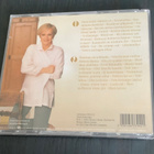 Katri Helena sydämeni laulut 2CD - pikkukuva 2
