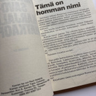 Pahkasika Savo-Karjala matkaopas hieno! - pikkukuva 3