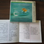 Priscilla Chan CD - pikkukuva 2