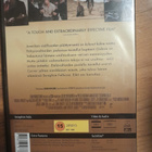 Seraphim falls dvd - pikkukuva 2