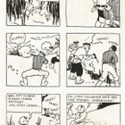 TINTIN I SOVJET - Herge sarjakuvin 1984 - pikkukuva 3