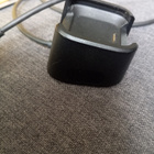 Fitbit versa laturi - pikkukuva 2