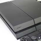 PS4 - konsolipaketti (CUH-1216B) *siisti + tested!* - pikkukuva 3