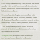 Kirsi Hutri: Vesimyyrän kevät - pikkukuva 3