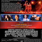 Dreamgirls - DVD - pikkukuva 2