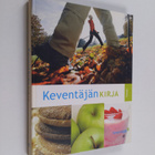 Keventäjän kirja - pikkukuva 1