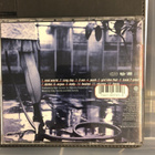 MATCHBOX 20 - Yourself Or Someone Like You cd-albumi - pikkukuva 2