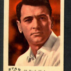 Keräilykuva - Rock Hudson Star C Bilder 91 - pikkukuva 1