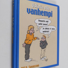 Alf B. Svensson : Uskalla olla vanhempi - pikkukuva 1