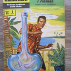 Illustrerade Klassiker nro 65 - pikkukuva 1