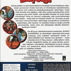 Ladybugs DVD - pikkukuva 2