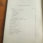 Viisasti viehkeäksi 1955 - pikkukuva 5