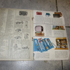 clas ohlson & co - kuvasto vuodelta 1965-55 numero 43 - pikkukuva 3