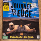 Koala Lumpur: Journey to the Edge US big box - pikkukuva 1