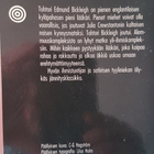 sapo 30 iles - vakain tuumin ja harkiten - pikkukuva 3