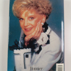 Judith Krantz : Scruples 2 - pikkukuva 2