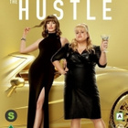 The Hustle - (Blu-ray) - pikkukuva 1