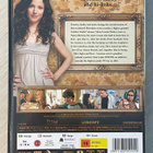 Jenji Kohanin WEEDS: Kausi 2 (2DVD) Mary-Louise Parker - pikkukuva 2