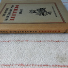 SUOMEN KIRJAKAUPAN LUETTELO 1943 - pikkukuva 2