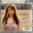 JOHANNA KURKELA - Marmoritaivas cd - pikkukuva 2