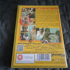 Ratman DVD **muoveissa** - pikkukuva 2