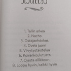 Pippa Young : Charlie ja Peanut - pikkukuva 3