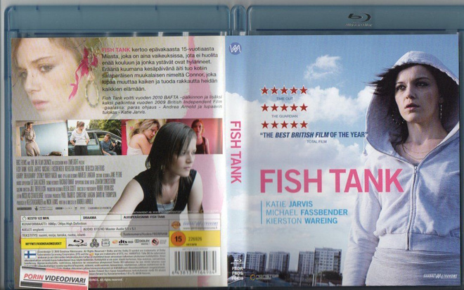 fish tank	(9 797)	k	-FI-	BLU-RAY	suomik.		katie jarvis	2009