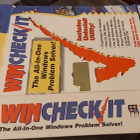 WIN Check it - Laatikko. - pikkukuva 5