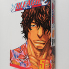 Tite Kubo : Bleach, Vol. 5 - Right Arm of the Giant - pikkukuva 1