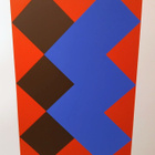 Paul Osipow "Katharine VI" - pikkukuva 2