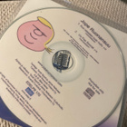 Jope Ruonansuu . Sua rakastan kuin hullu CDS single - pikkukuva 1