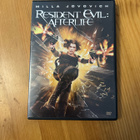 Resident evil: afterlife DVD - pikkukuva 1