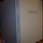 Onni Oja : Maalauksia 1927-1986 ( EIPK ) SIGNED ! ! ! - pikkukuva 1