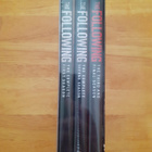 The Following - The Complete Series DVD - pikkukuva 4