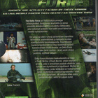 Delta Force collection 1-2	(1 805)	k	-FI-	DVD	(2kot+p)	(2)	c - pikkukuva 2